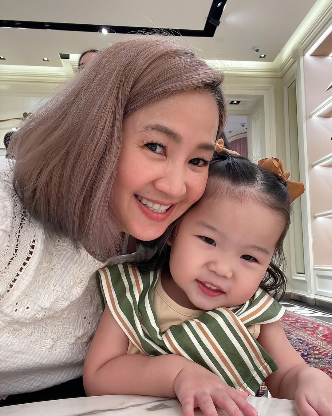 ณัฏฐ์ เทพหัสดิน ณ อยุธยา