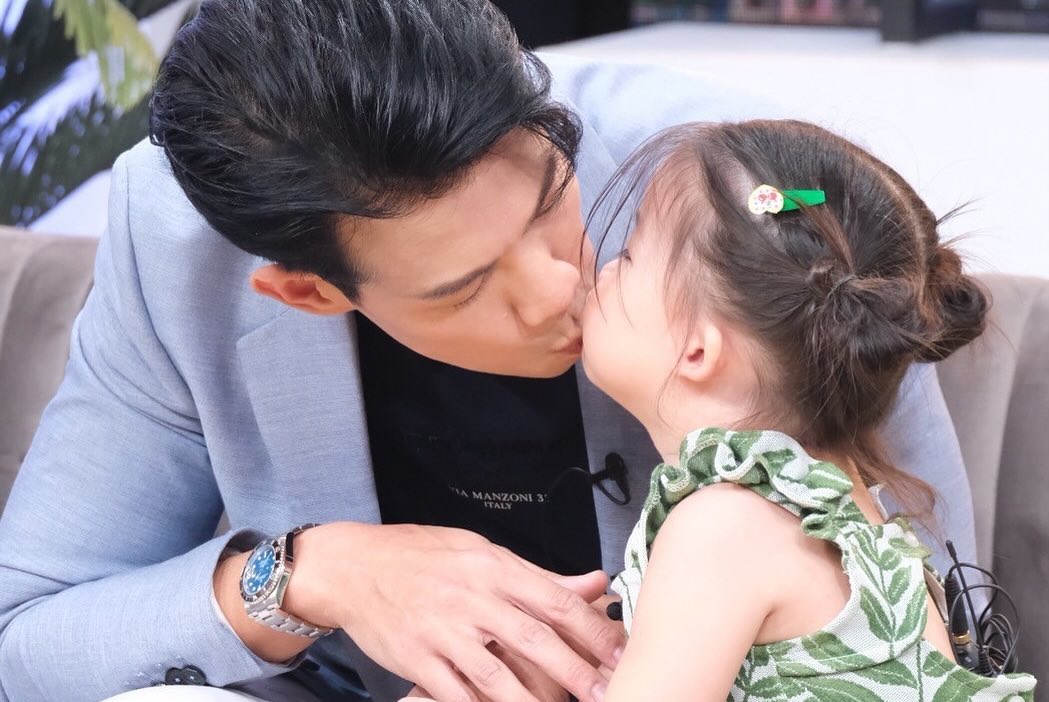ณัฏฐ์ เทพหัสดิน ณ อยุธยา