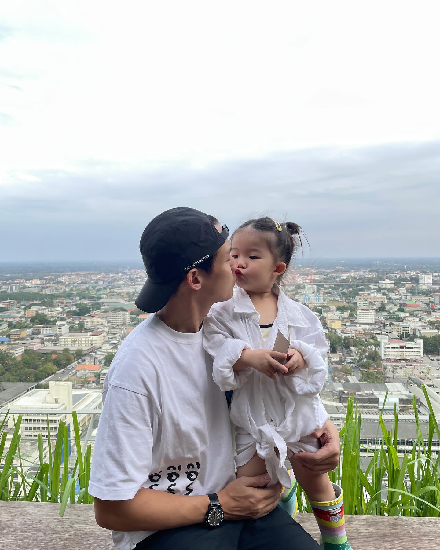 ณัฏฐ์ เทพหัสดิน ณ อยุธยา