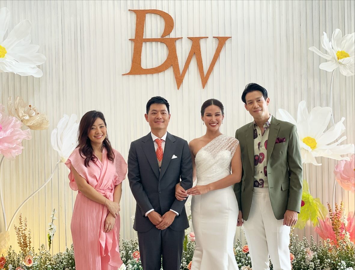 ณัฏฐ์ เทพหัสดิน ณ อยุธยา