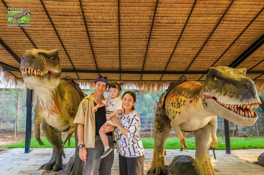 ณัฏฐ์ เทพหัสดิน ณ อยุธยา