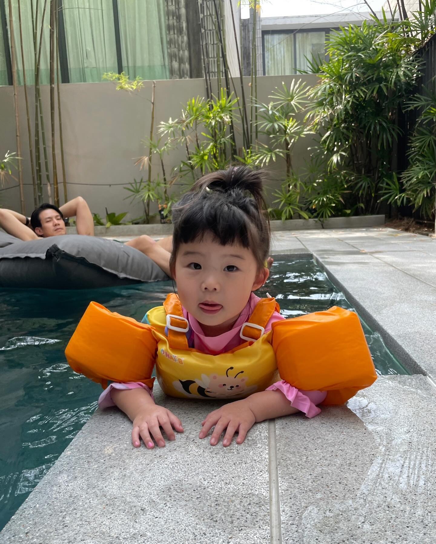 ณัฏฐ์ เทพหัสดิน ณ อยุธยา