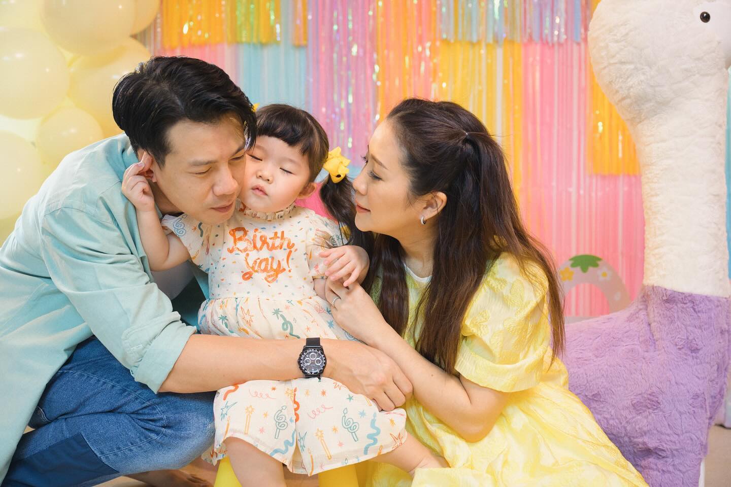 ณัฏฐ์ เทพหัสดิน ณ อยุธยา