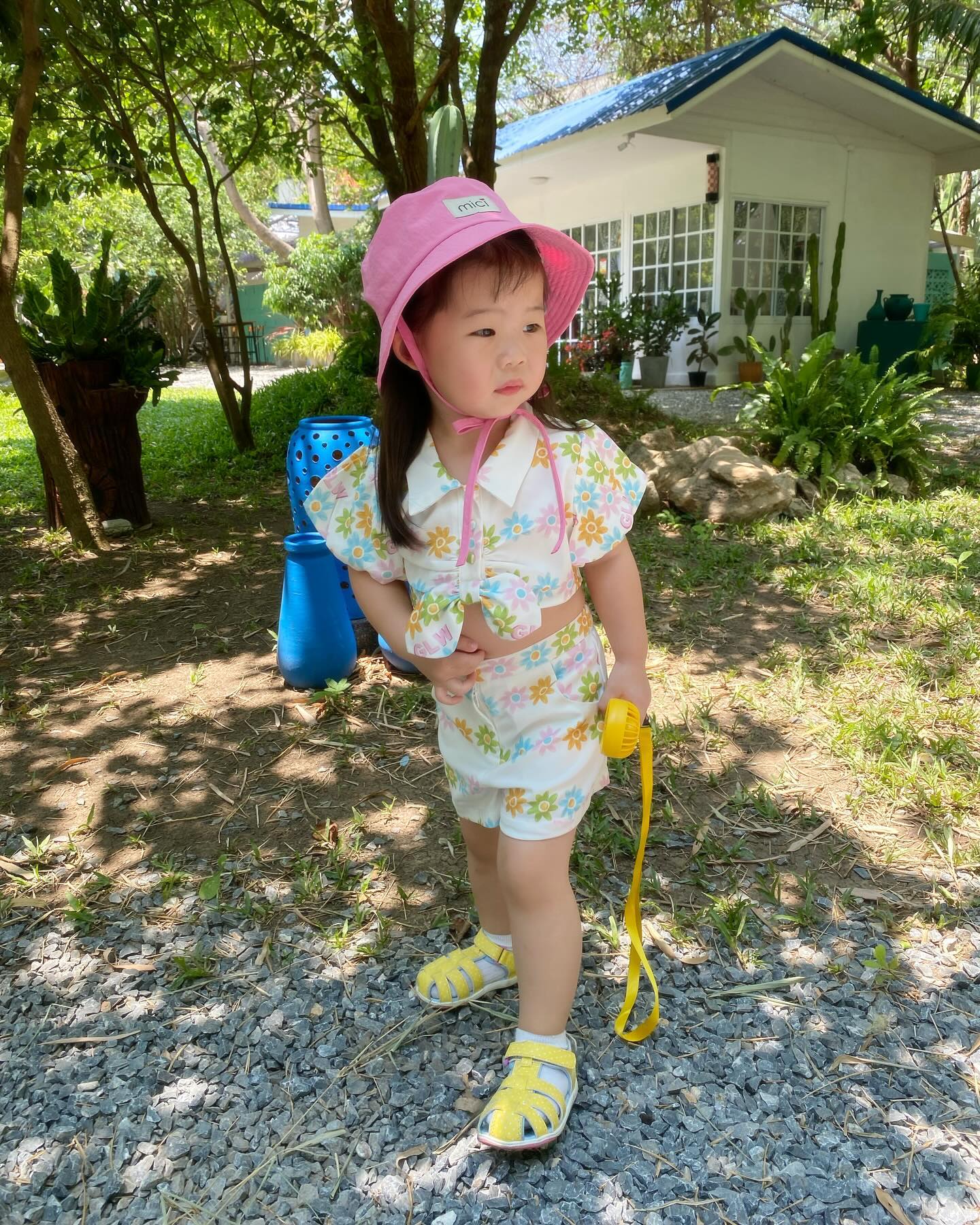 ณัฏฐ์ เทพหัสดิน ณ อยุธยา