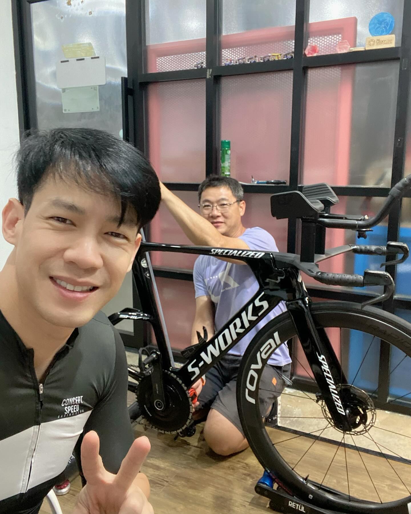 ณัฏฐ์ เทพหัสดิน ณ อยุธยา