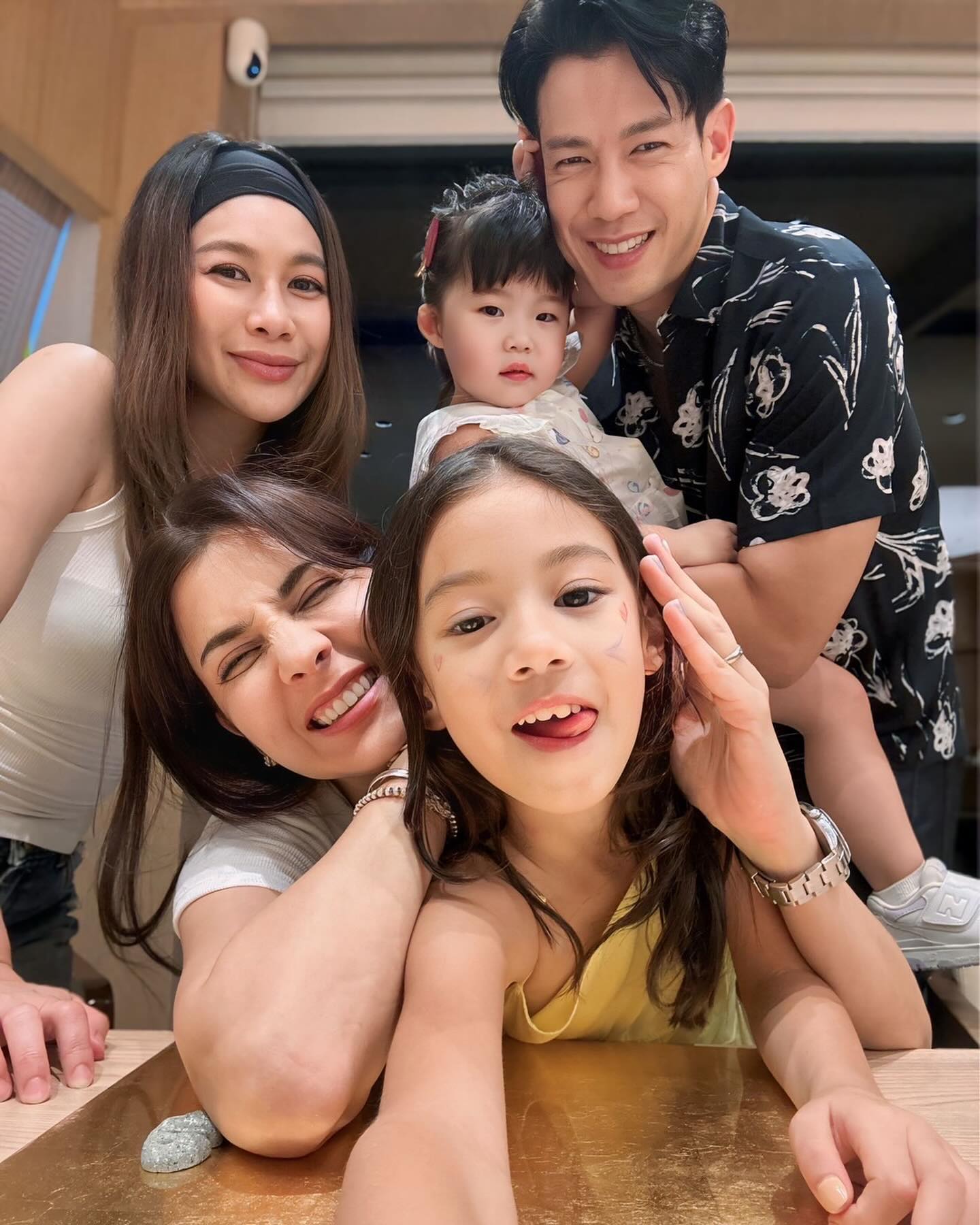 ณัฏฐ์ เทพหัสดิน ณ อยุธยา