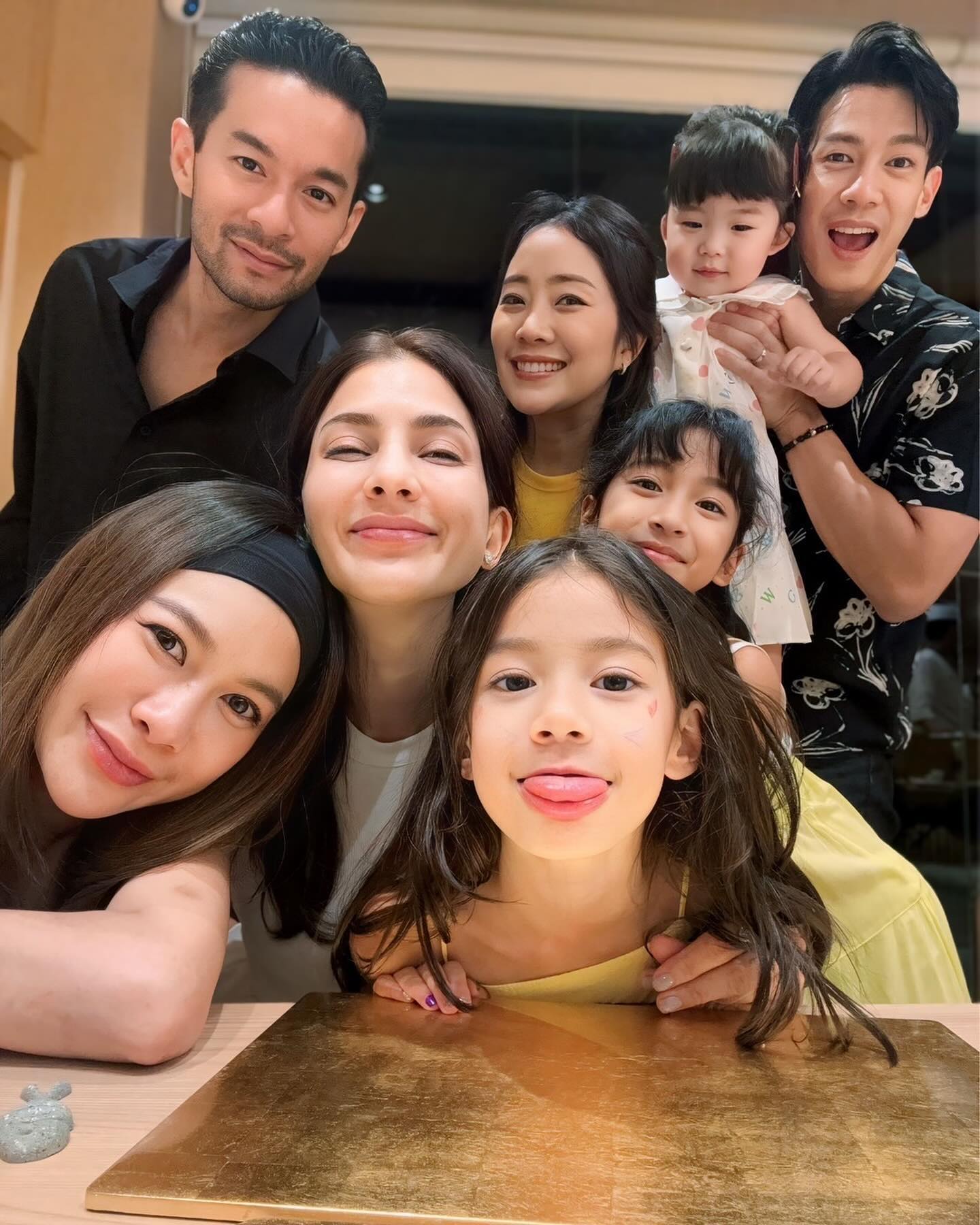 ณัฏฐ์ เทพหัสดิน ณ อยุธยา
