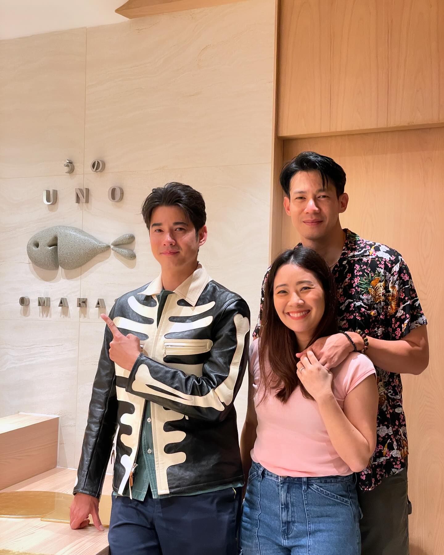 ณัฏฐ์ เทพหัสดิน ณ อยุธยา
