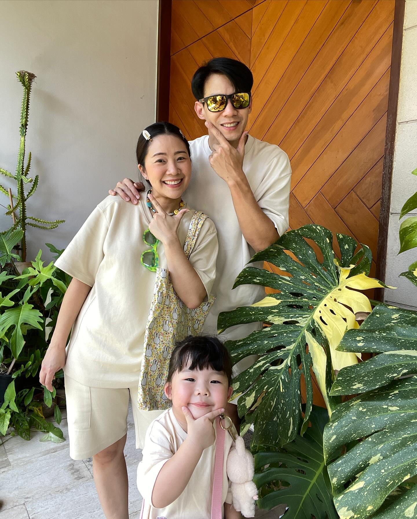 ณัฏฐ์ เทพหัสดิน ณ อยุธยา
