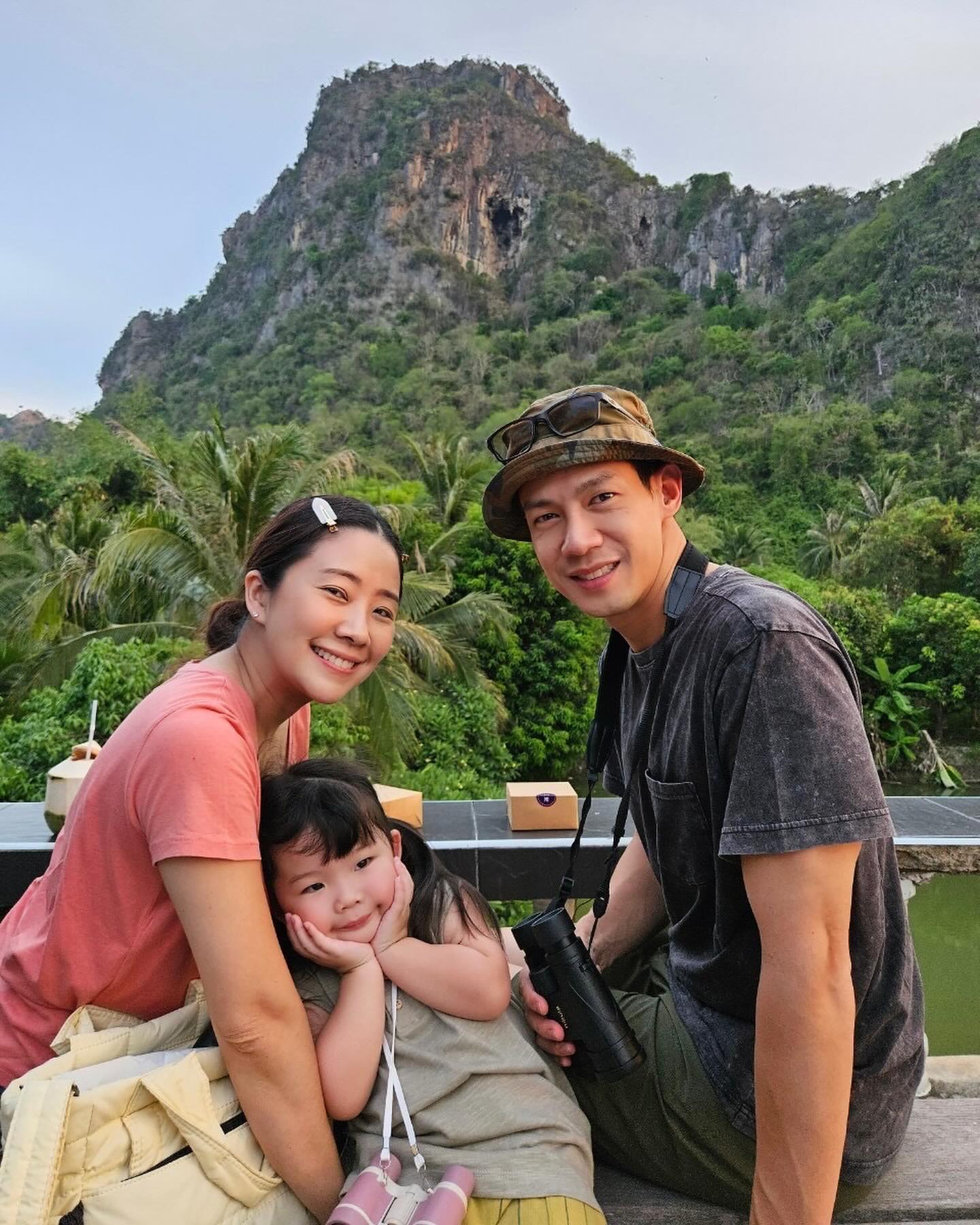ณัฏฐ์ เทพหัสดิน ณ อยุธยา