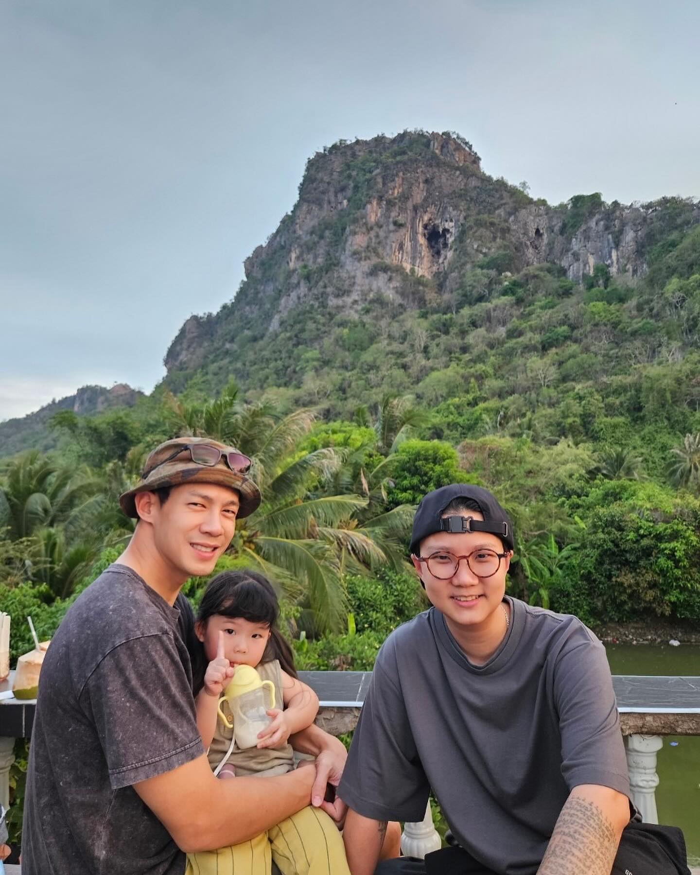 ณัฏฐ์ เทพหัสดิน ณ อยุธยา