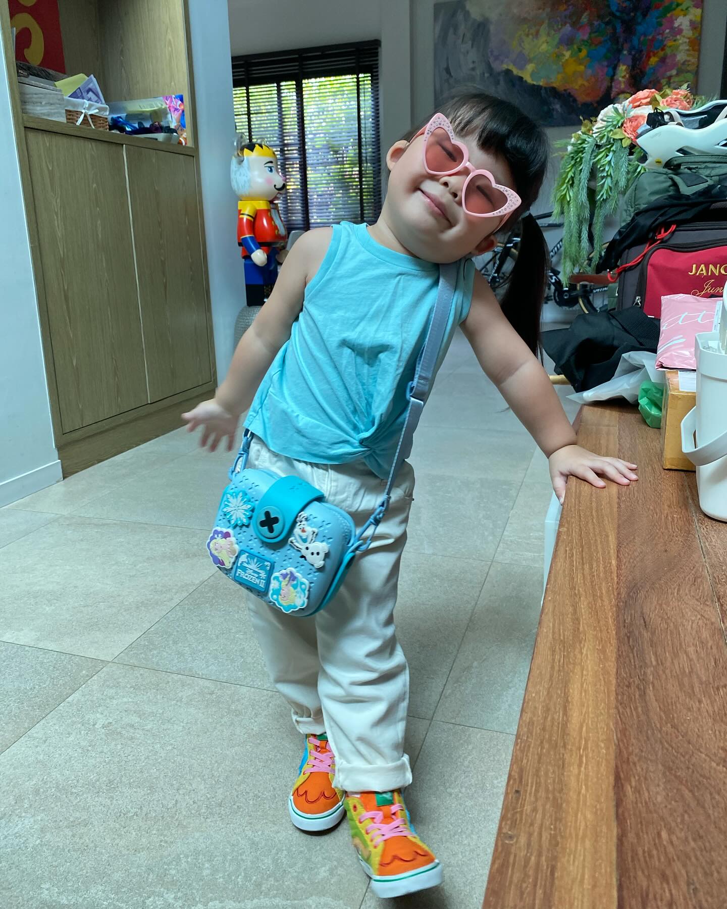 ณัฏฐ์ เทพหัสดิน ณ อยุธยา