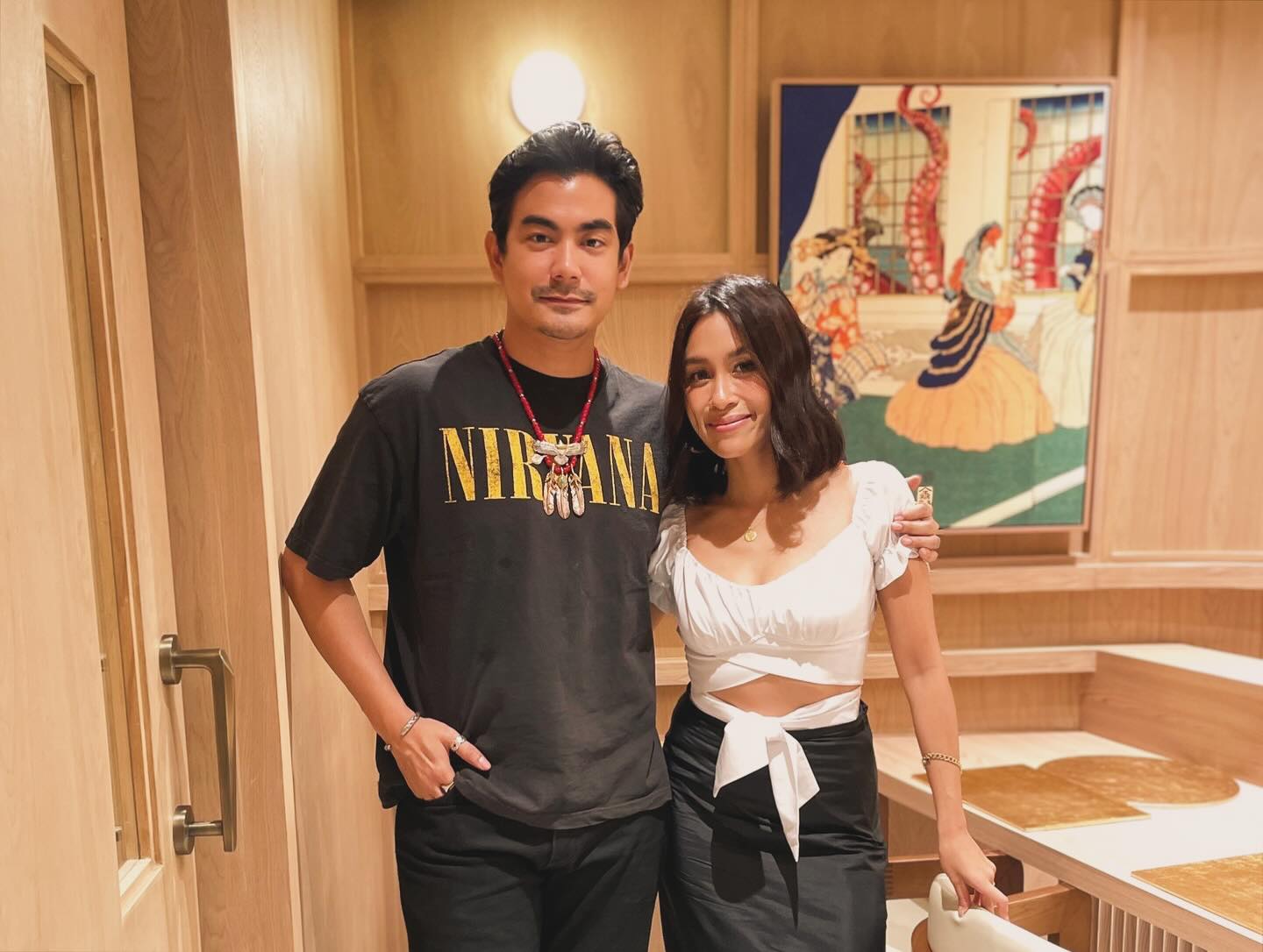 ณัฏฐ์ เทพหัสดิน ณ อยุธยา