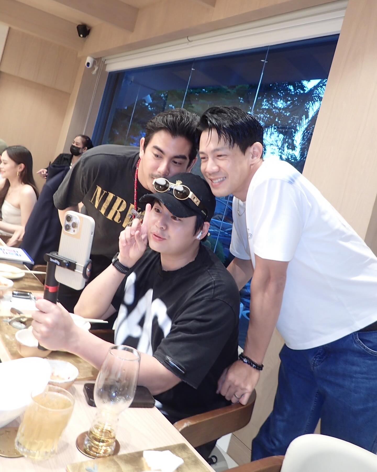 ณัฏฐ์ เทพหัสดิน ณ อยุธยา
