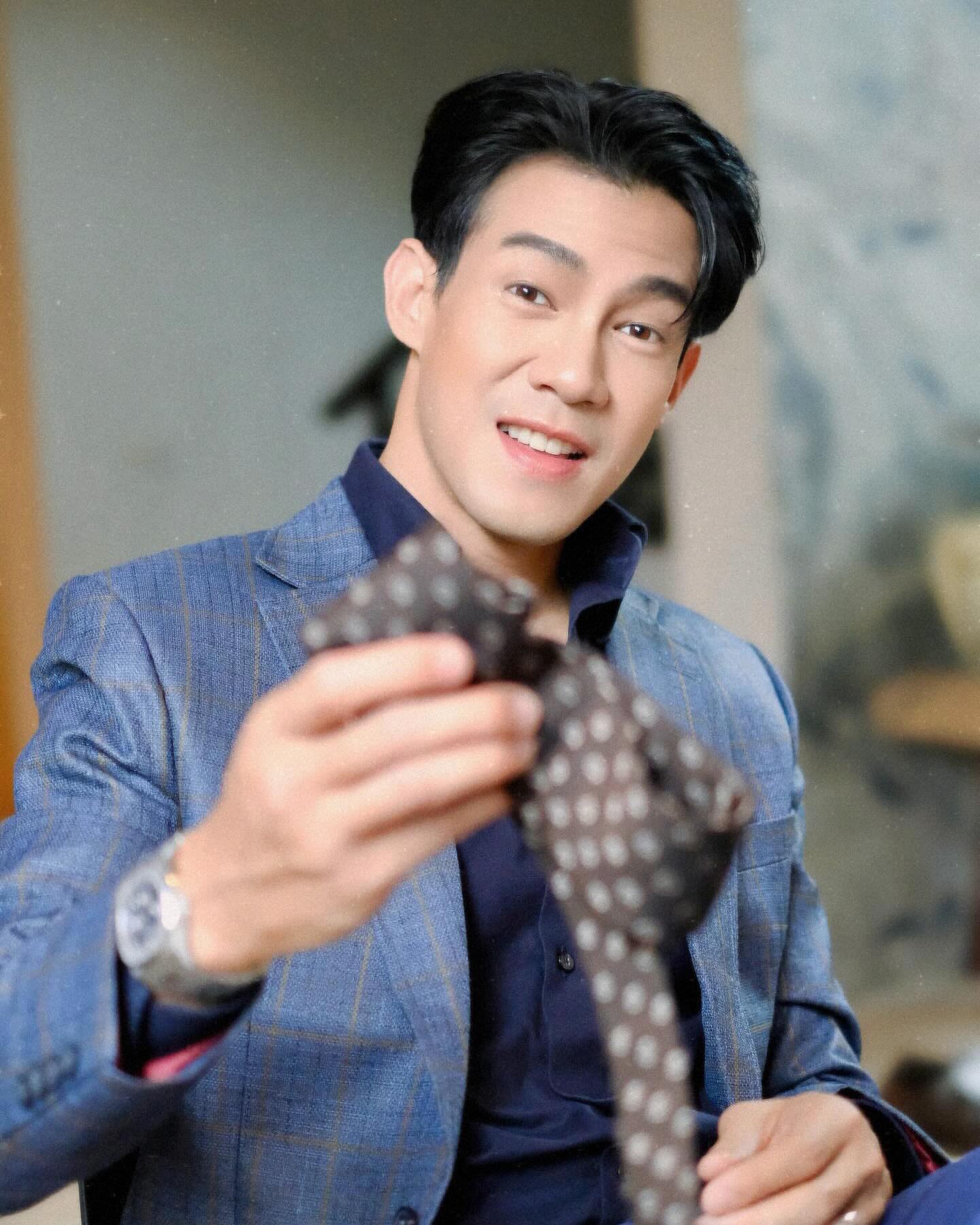ณัฏฐ์ เทพหัสดิน ณ อยุธยา