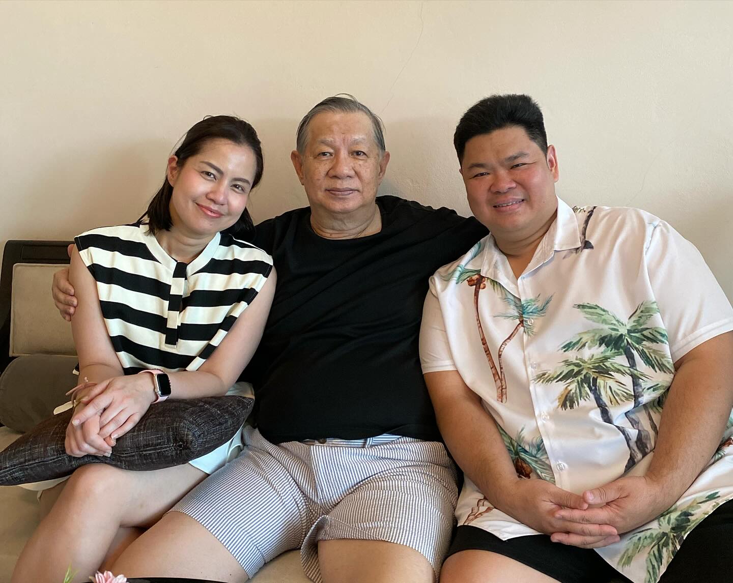 ณัฏฐ์ เทพหัสดิน ณ อยุธยา