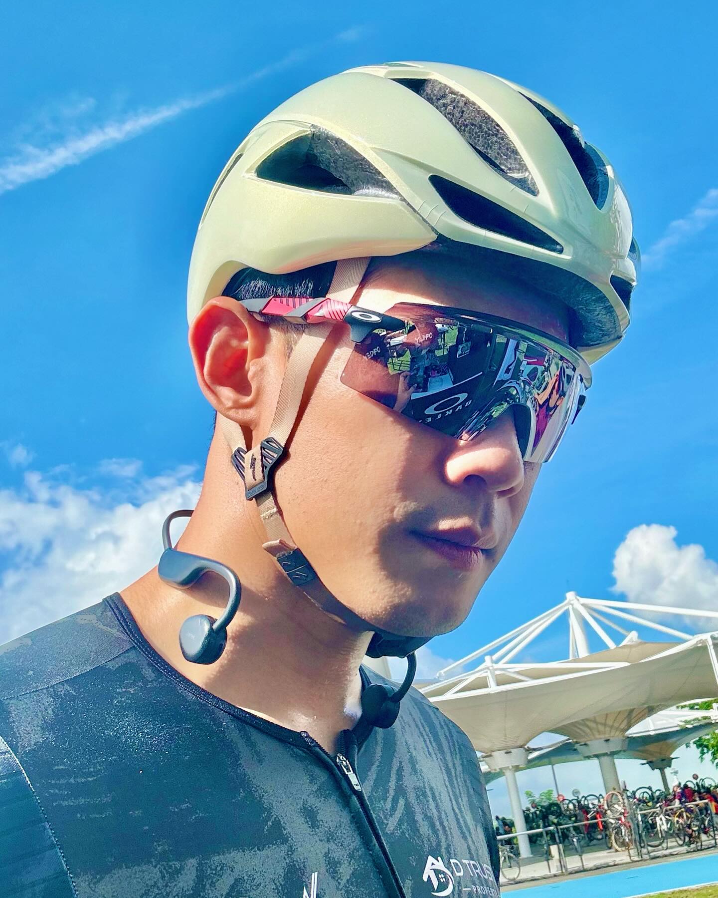 ณัฏฐ์ เทพหัสดิน ณ อยุธยา