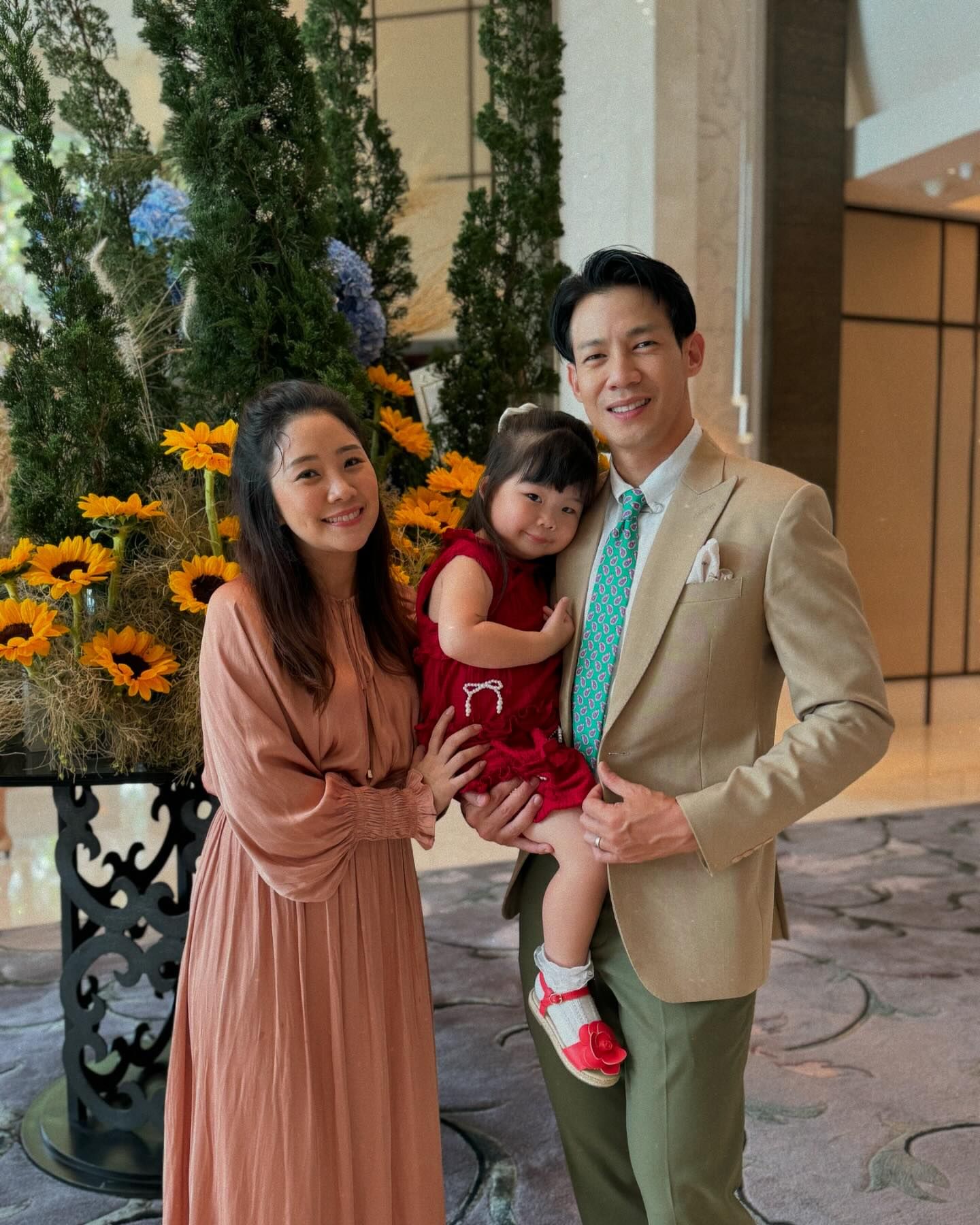 ณัฏฐ์ เทพหัสดิน ณ อยุธยา