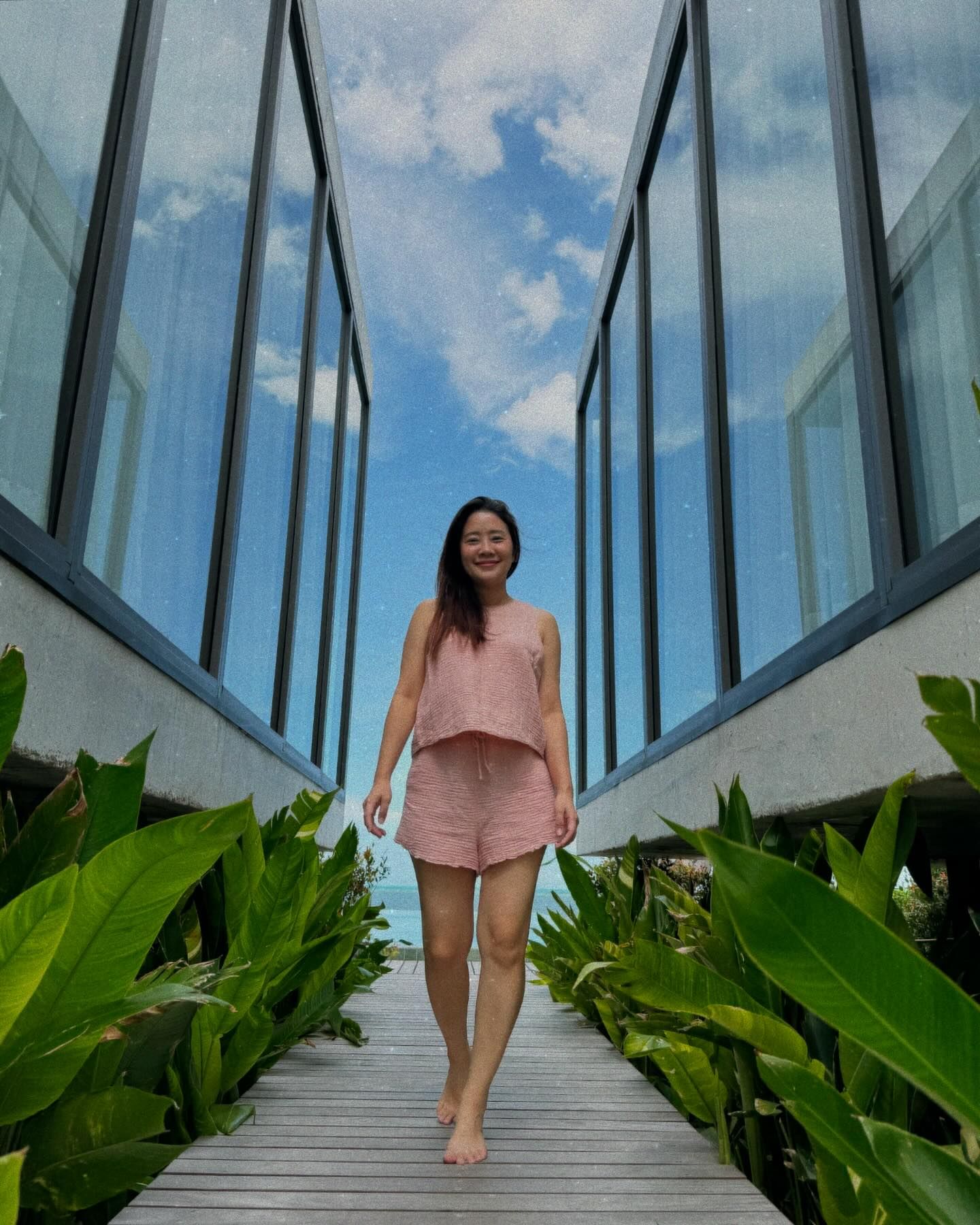 ณัฏฐ์ เทพหัสดิน ณ อยุธยา