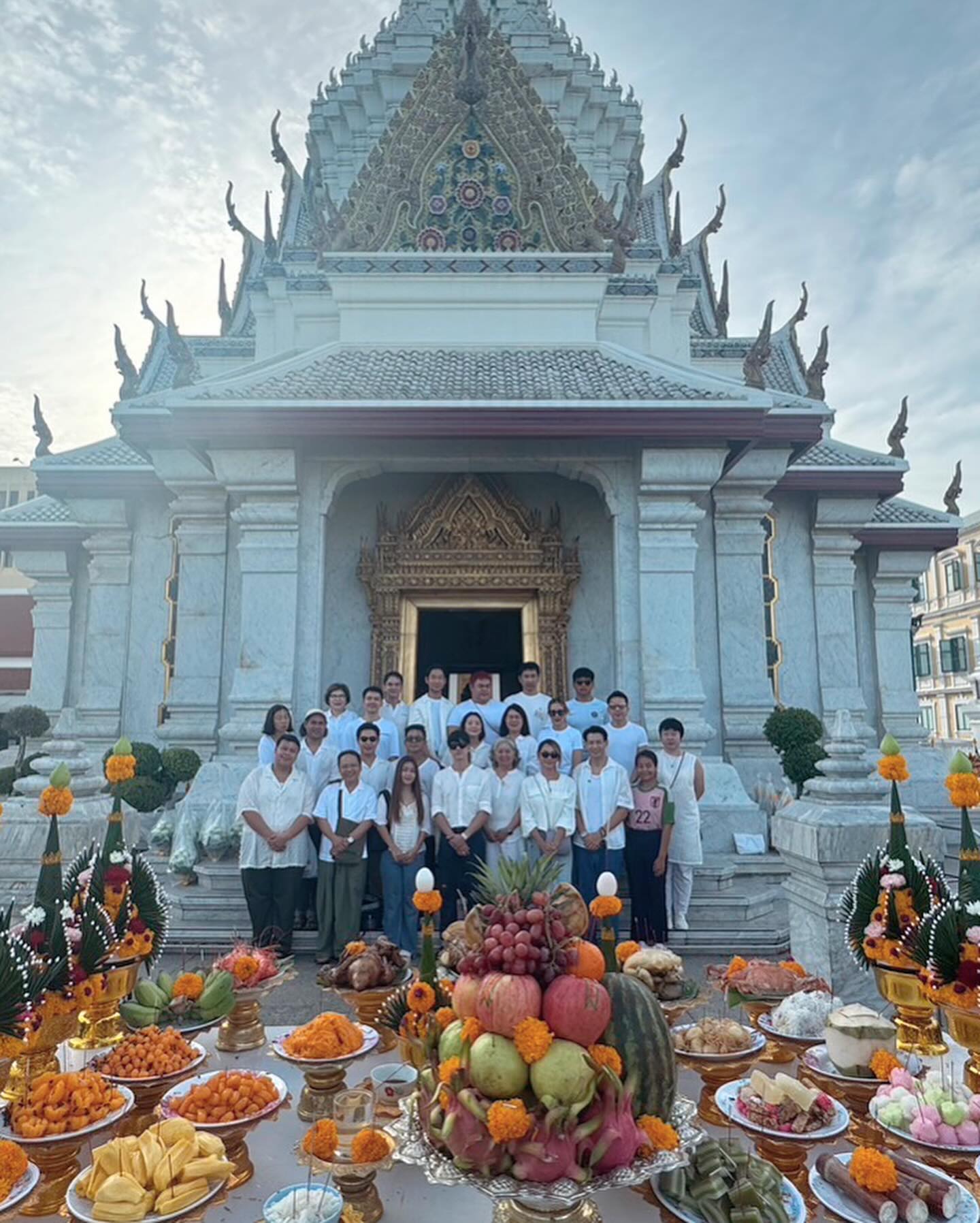 ณัฏฐ์ เทพหัสดิน ณ อยุธยา