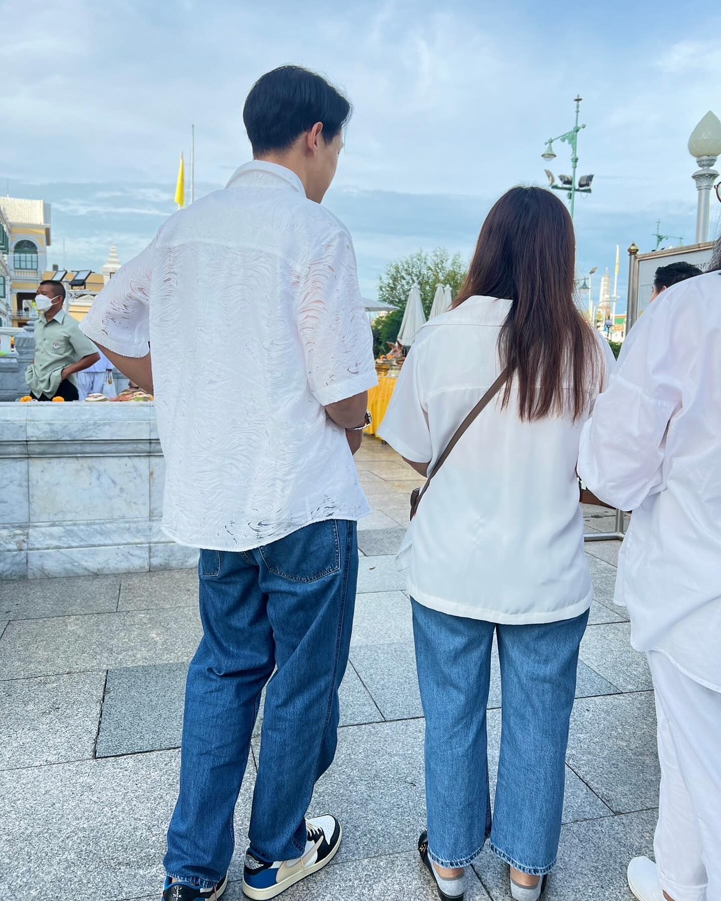 ณัฏฐ์ เทพหัสดิน ณ อยุธยา