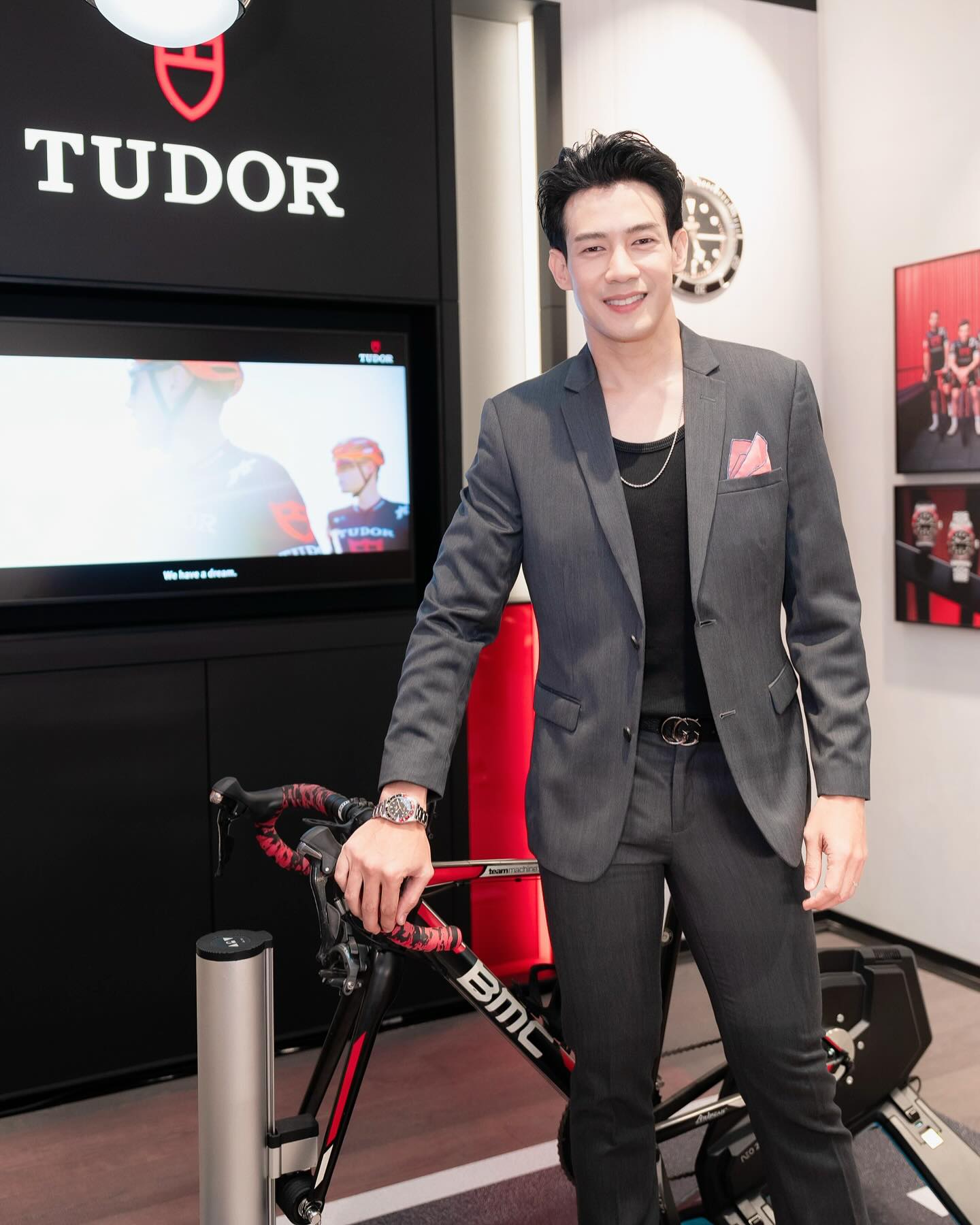 ณัฏฐ์ เทพหัสดิน ณ อยุธยา