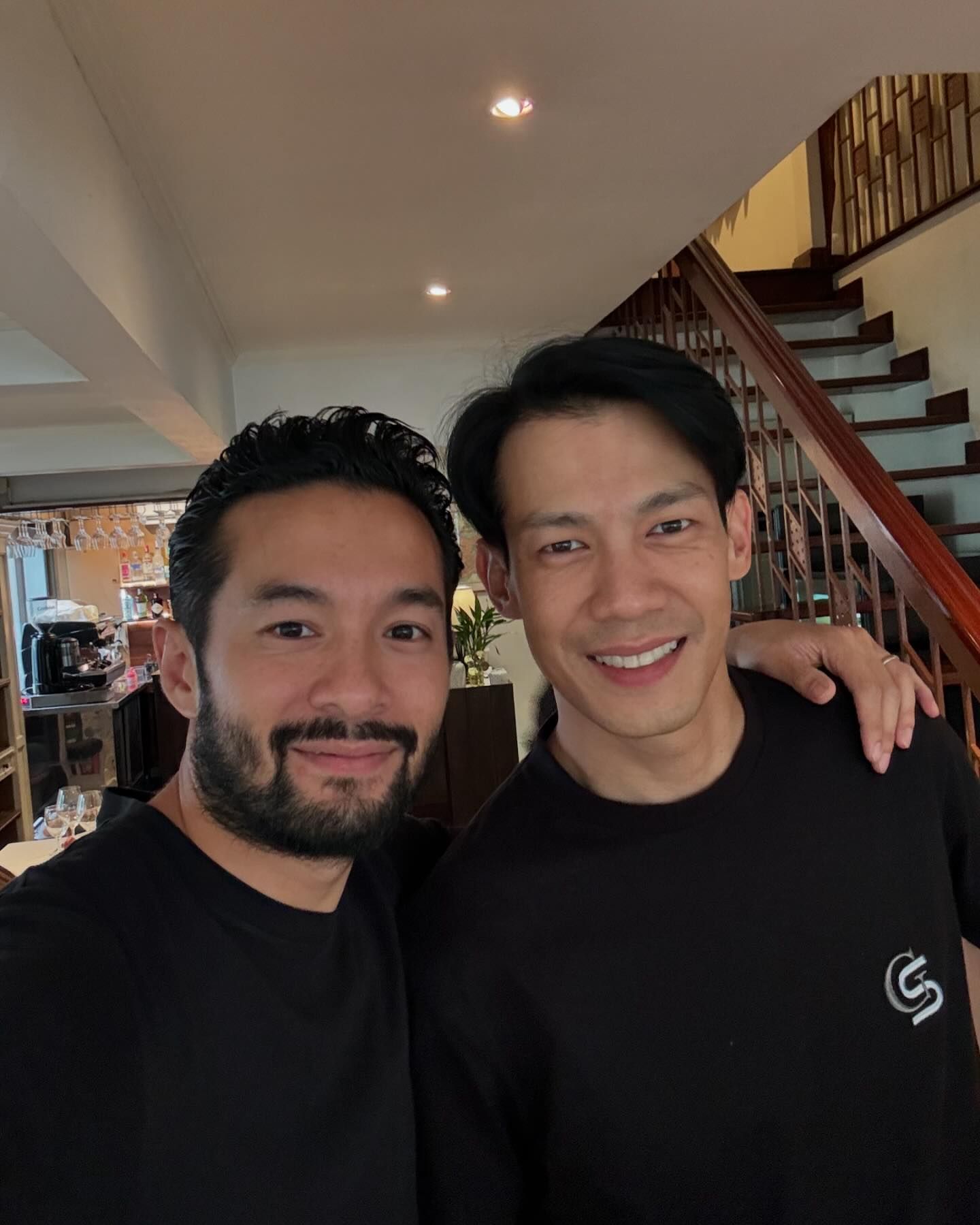 ณัฏฐ์ เทพหัสดิน ณ อยุธยา