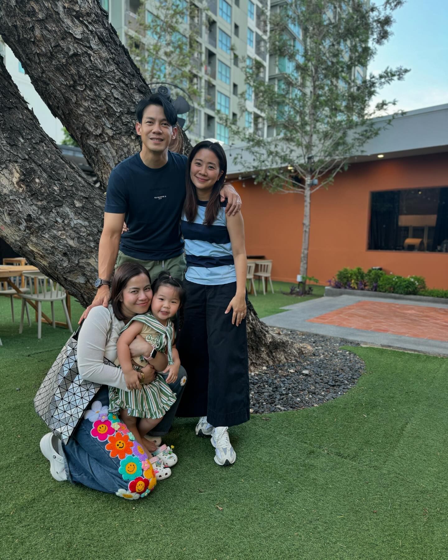 ณัฏฐ์ เทพหัสดิน ณ อยุธยา