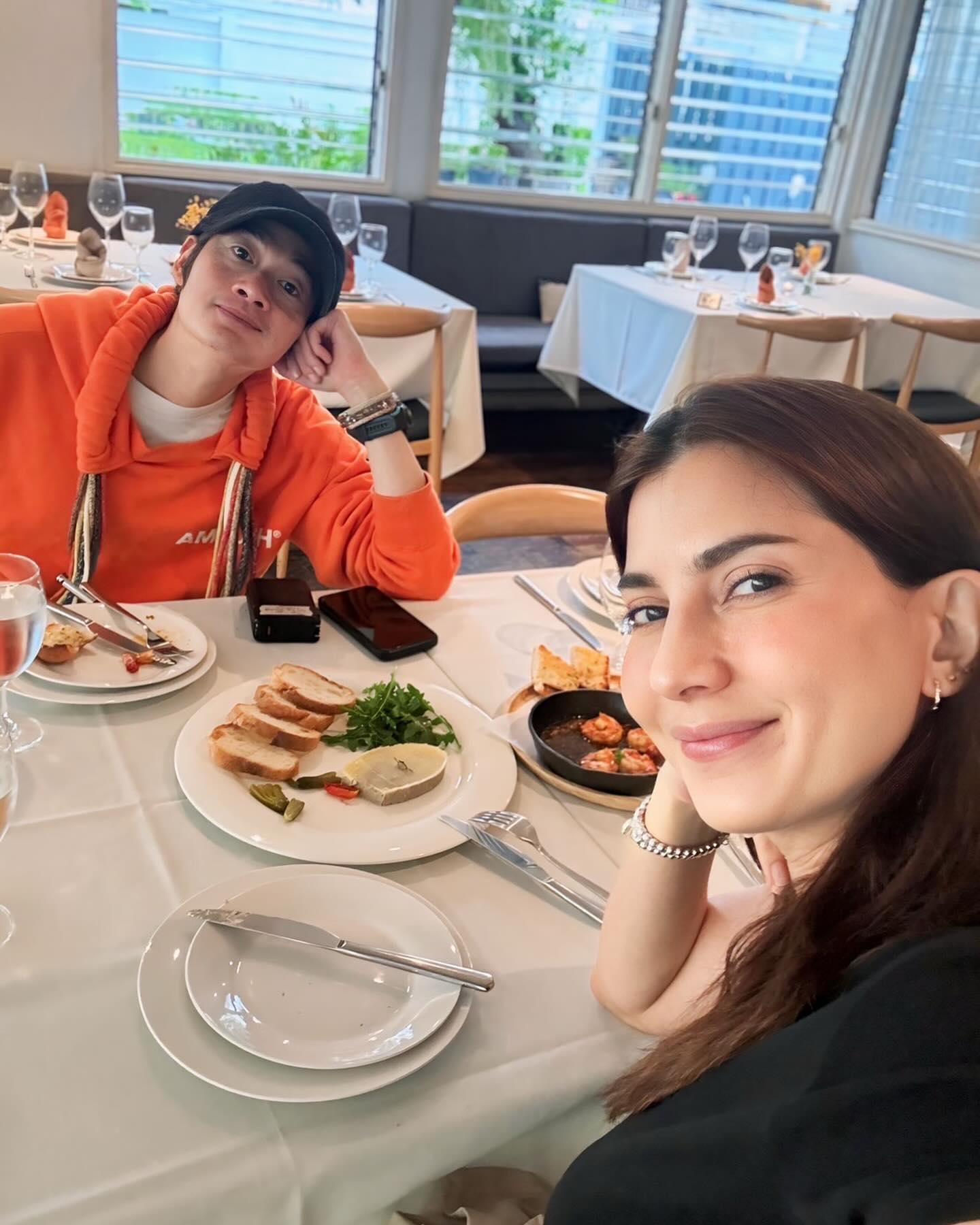 ณัฏฐ์ เทพหัสดิน ณ อยุธยา