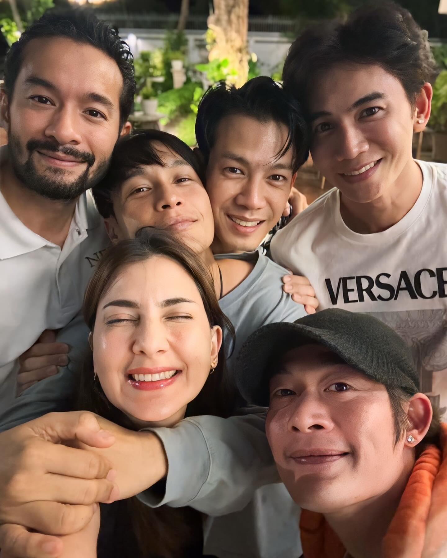 ณัฏฐ์ เทพหัสดิน ณ อยุธยา