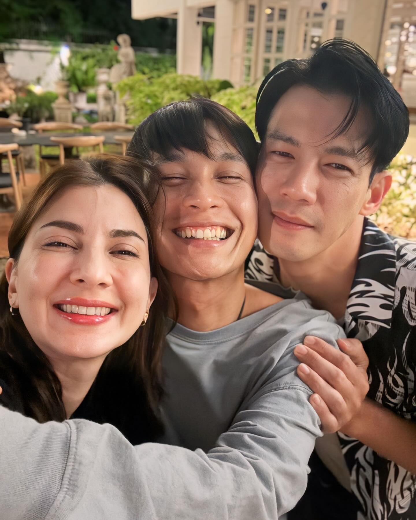ณัฏฐ์ เทพหัสดิน ณ อยุธยา