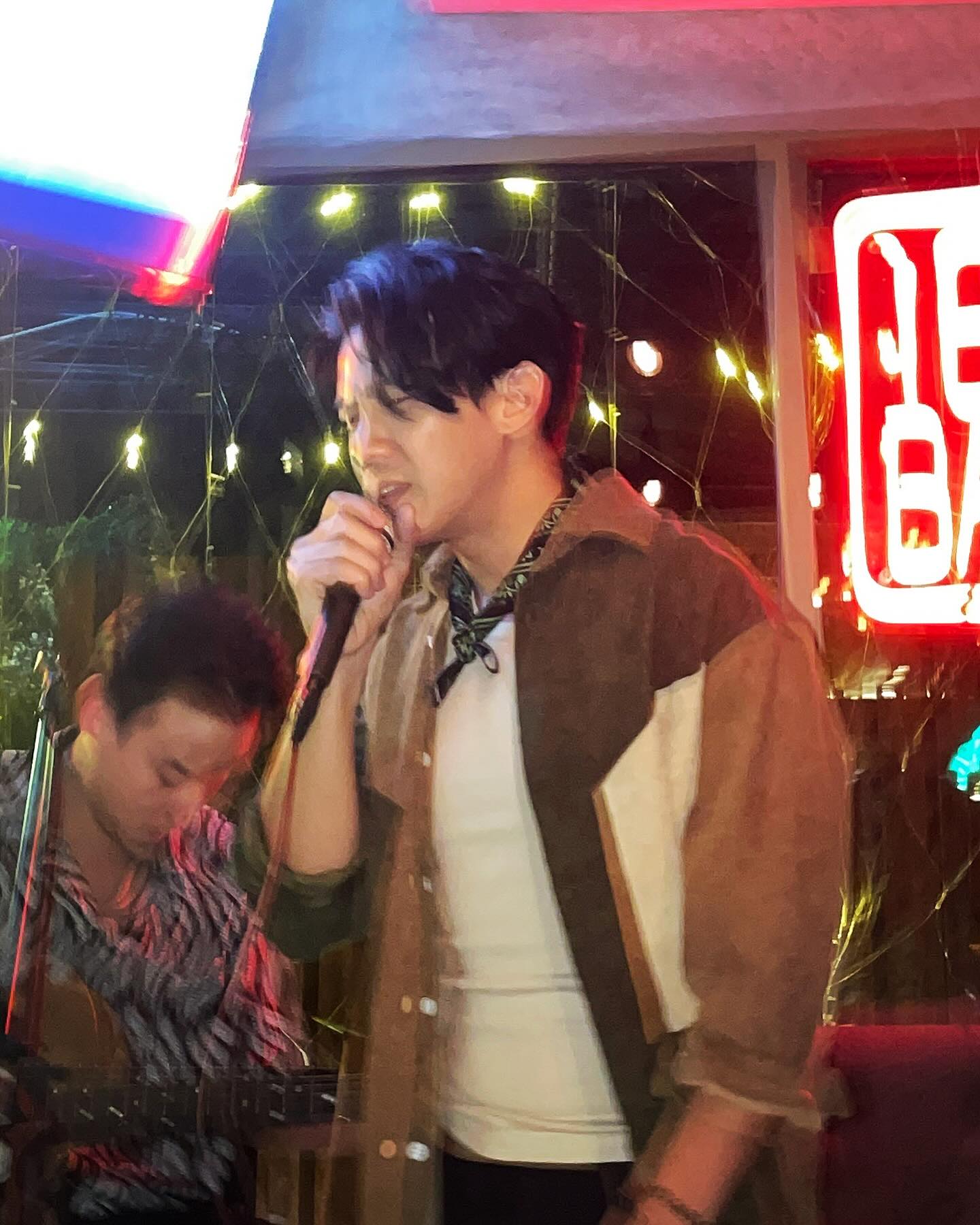ณัฏฐ์ เทพหัสดิน ณ อยุธยา