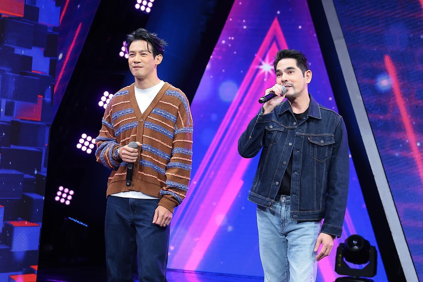 ณัฏฐ์ เทพหัสดิน ณ อยุธยา