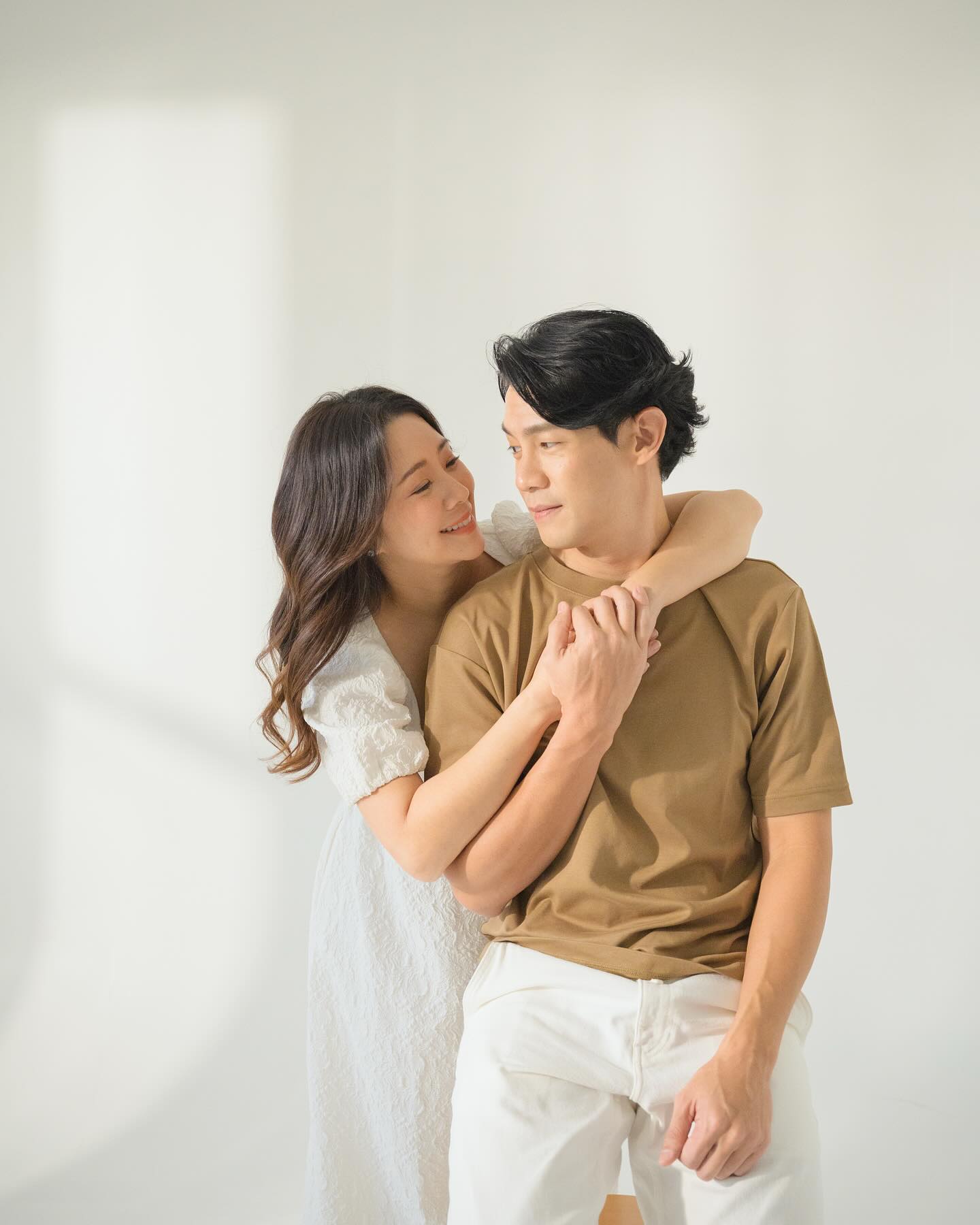 ณัฏฐ์ เทพหัสดิน ณ อยุธยา