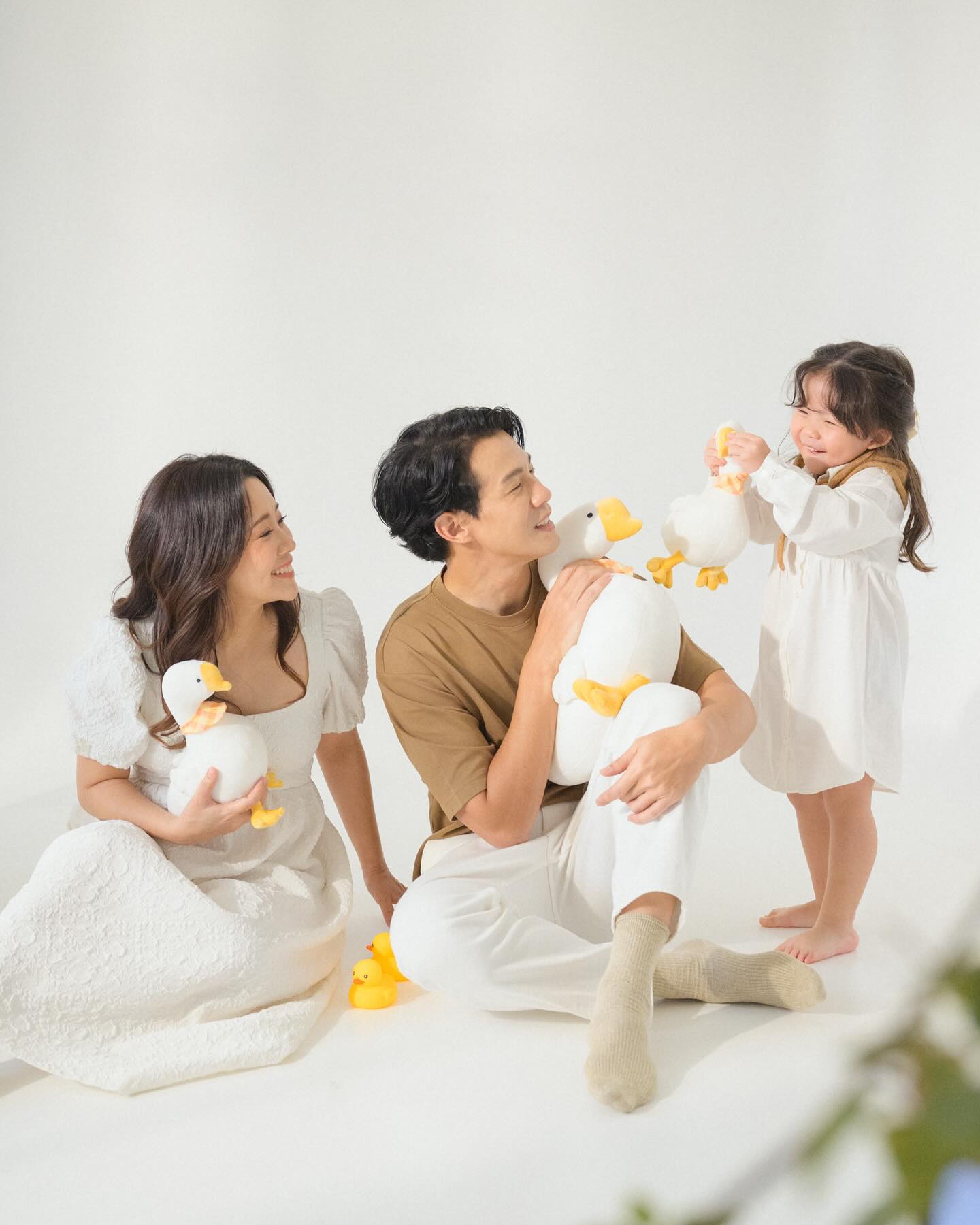 ณัฏฐ์ เทพหัสดิน ณ อยุธยา