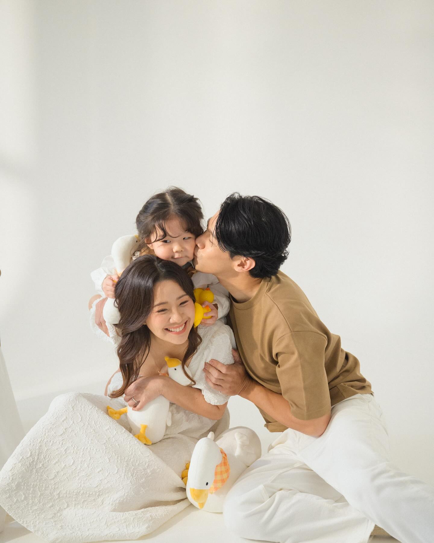 ณัฏฐ์ เทพหัสดิน ณ อยุธยา