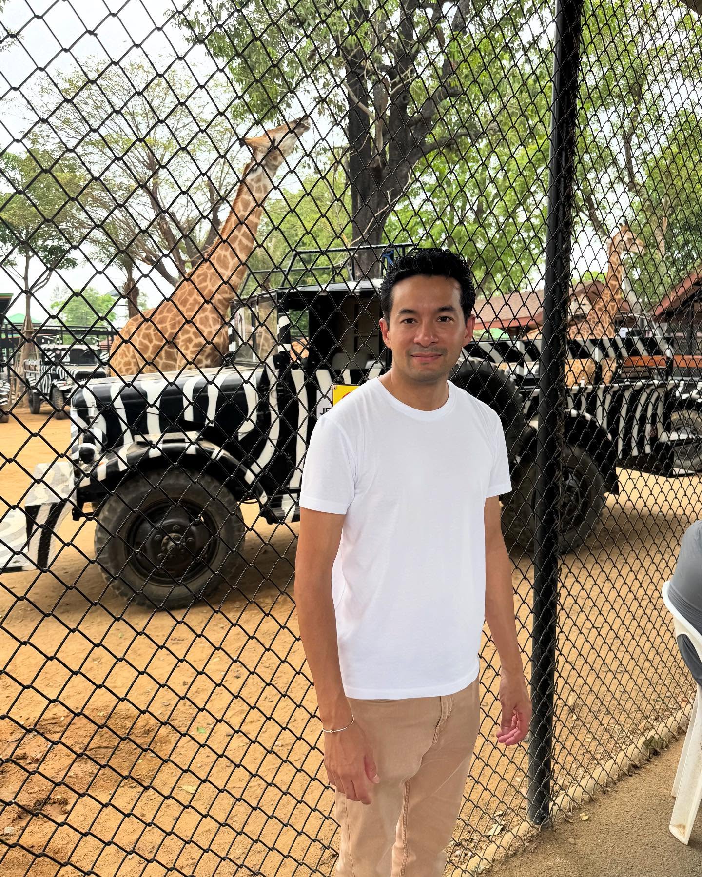 ณัฏฐ์ เทพหัสดิน ณ อยุธยา