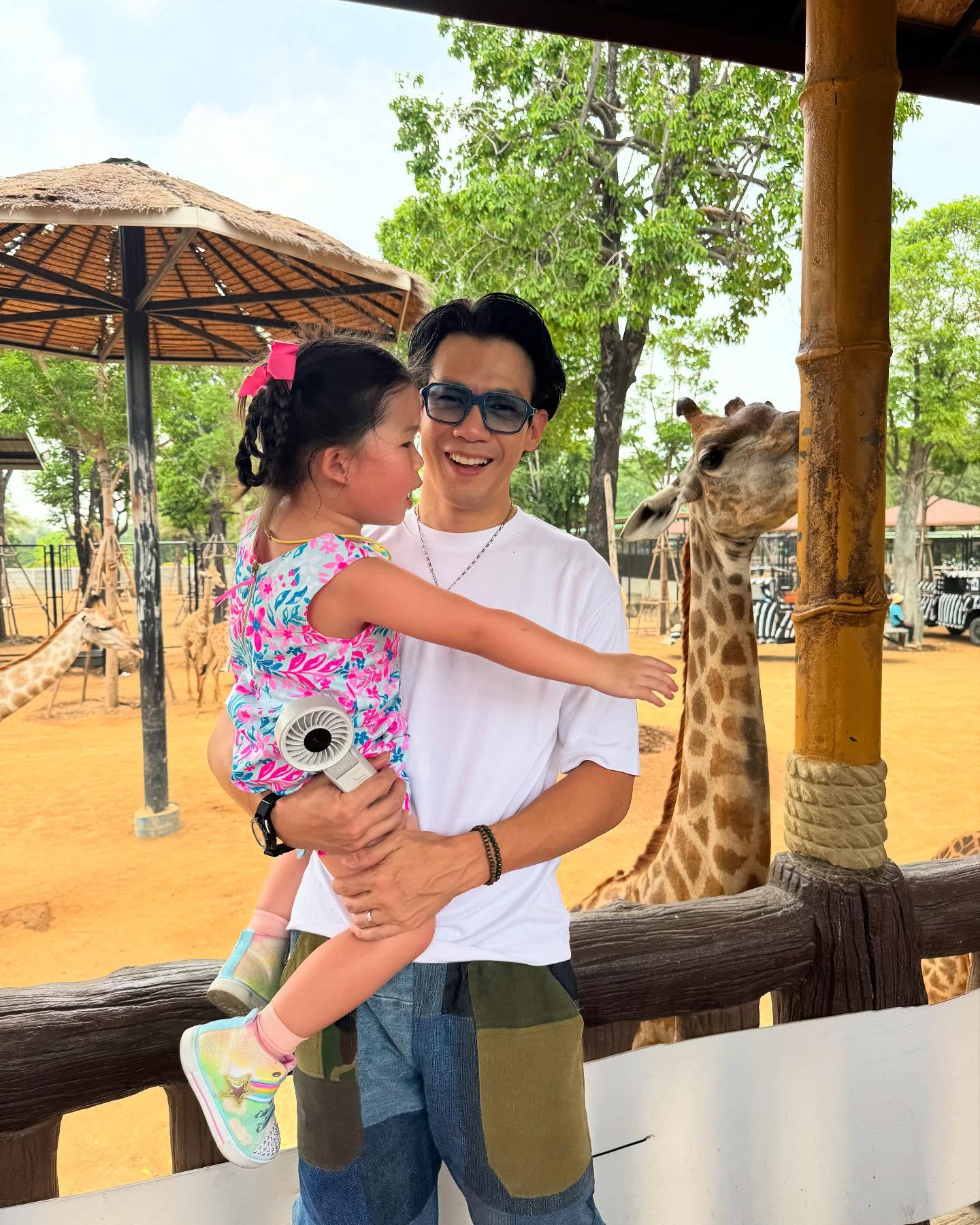 ณัฏฐ์ เทพหัสดิน ณ อยุธยา