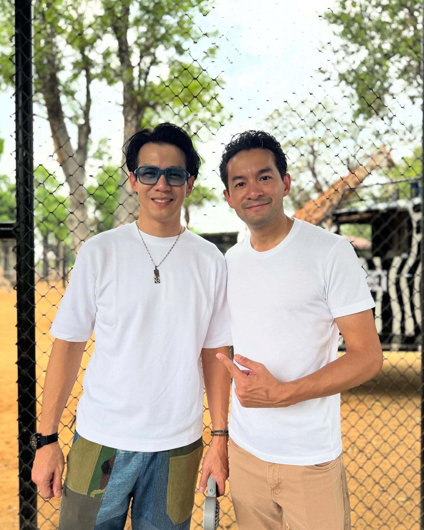 ณัฏฐ์ เทพหัสดิน ณ อยุธยา