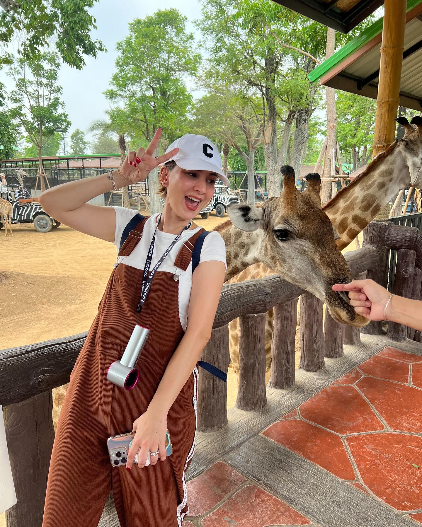 ณัฏฐ์ เทพหัสดิน ณ อยุธยา