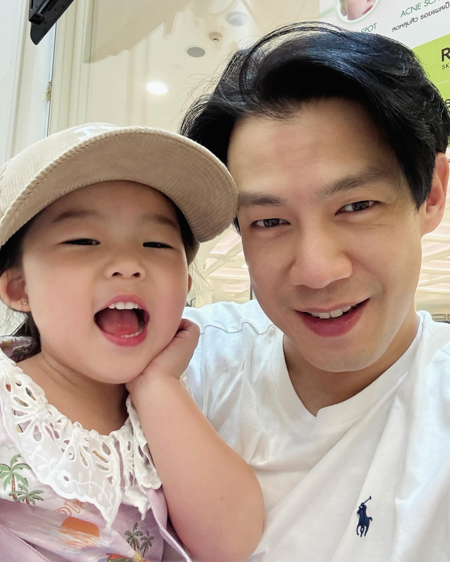 ณัฏฐ์ เทพหัสดิน ณ อยุธยา