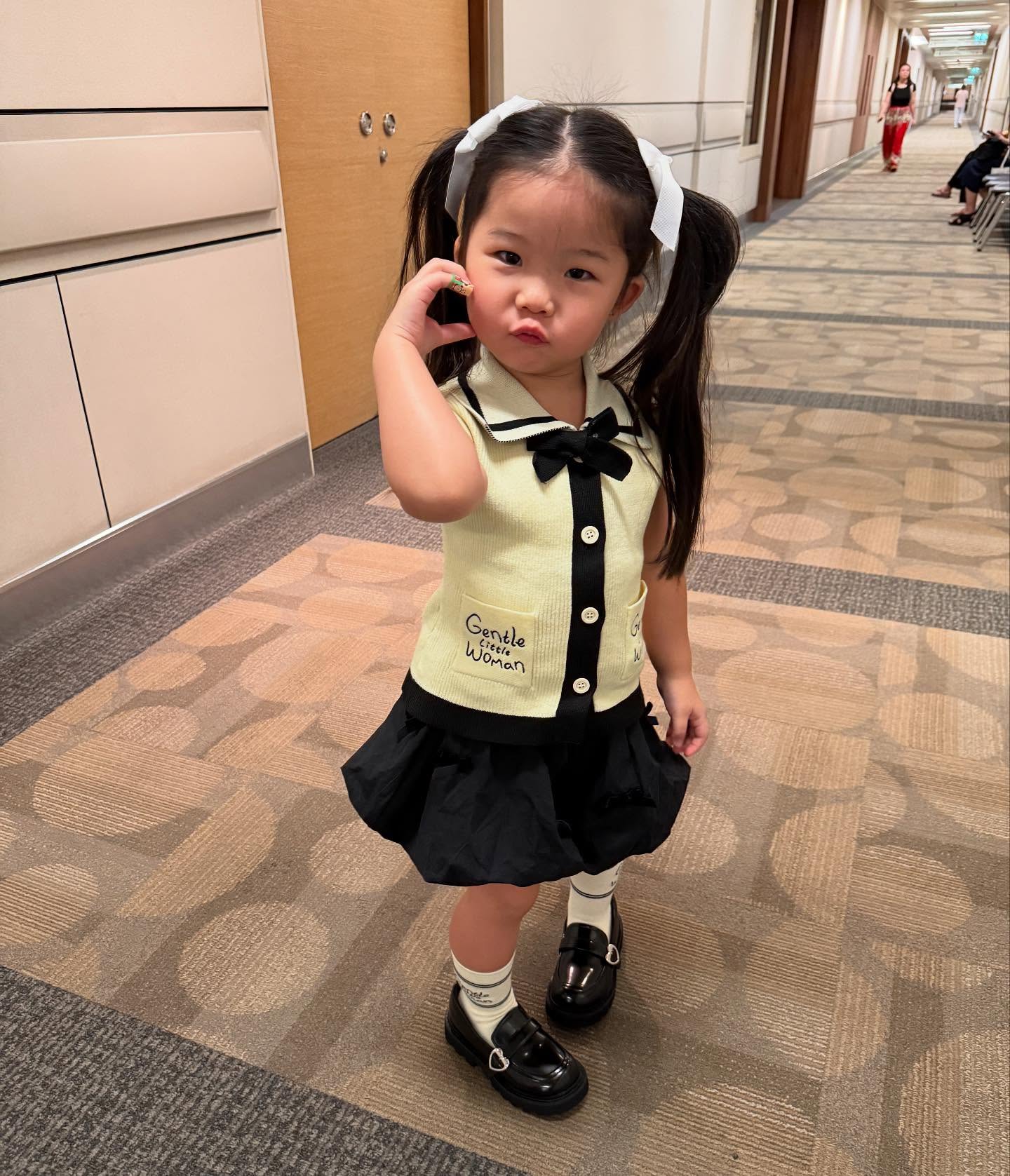 ณัฏฐ์ เทพหัสดิน ณ อยุธยา