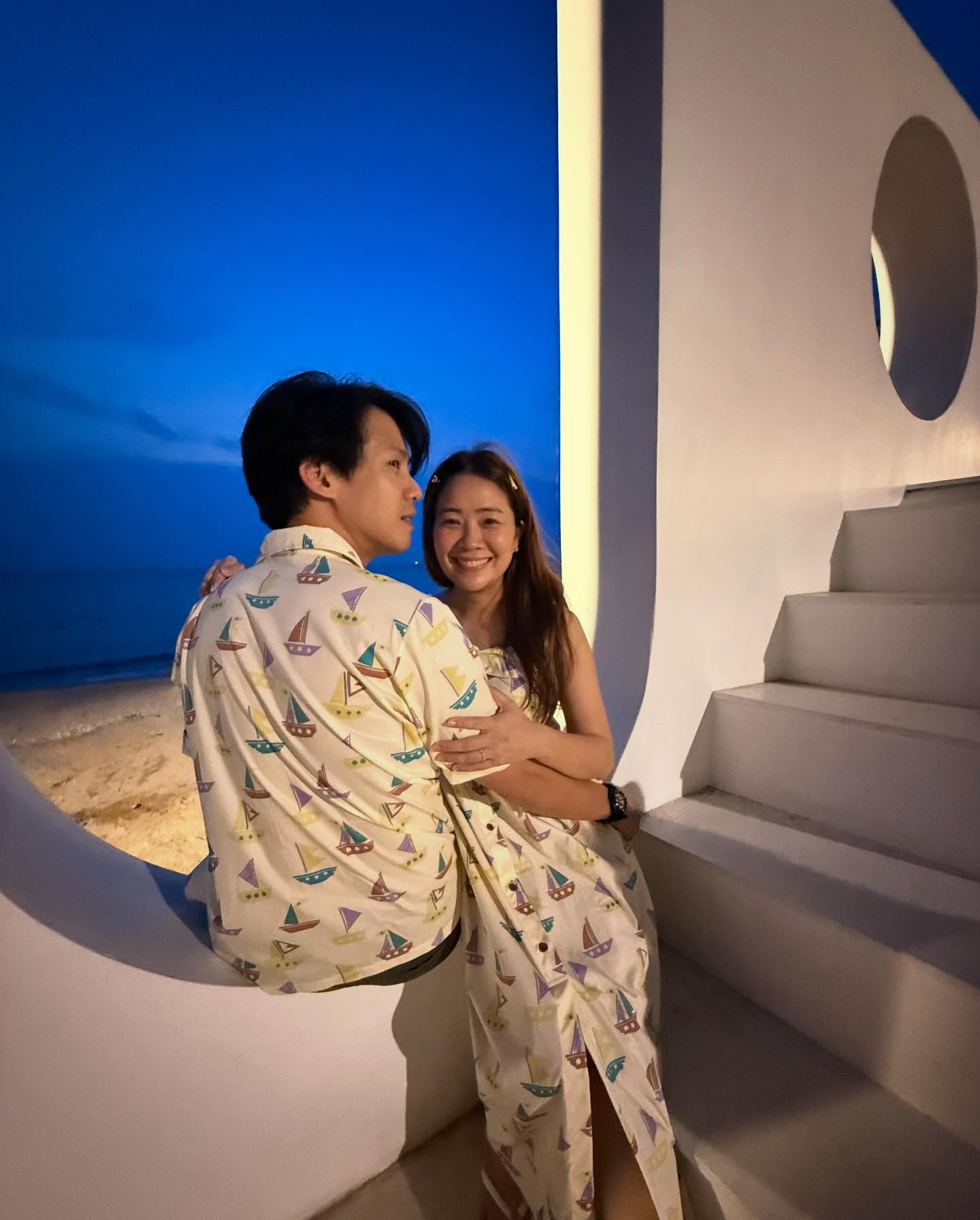 ณัฏฐ์ เทพหัสดิน ณ อยุธยา
