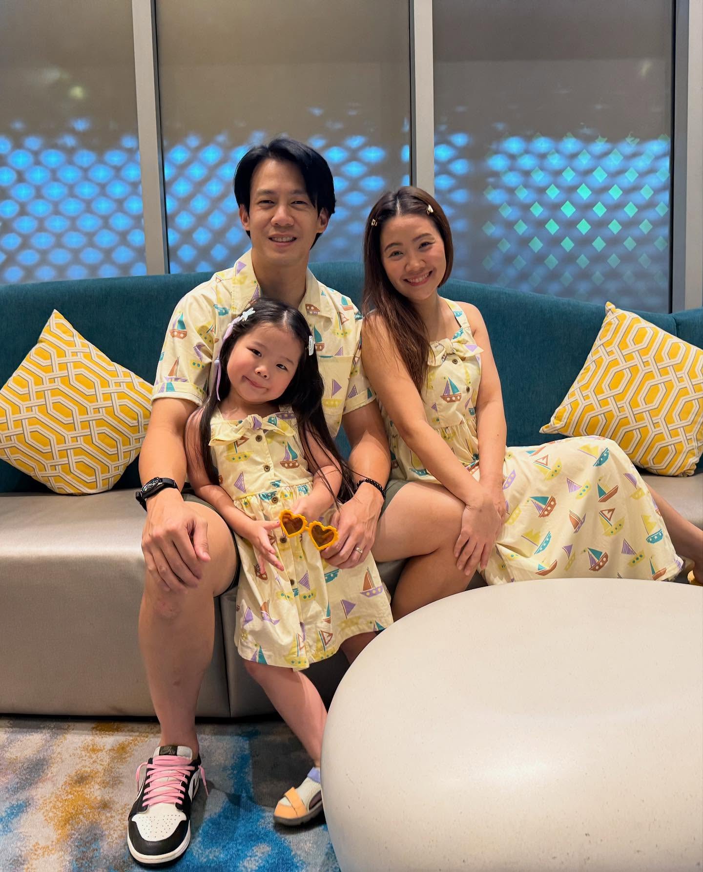 ณัฏฐ์ เทพหัสดิน ณ อยุธยา
