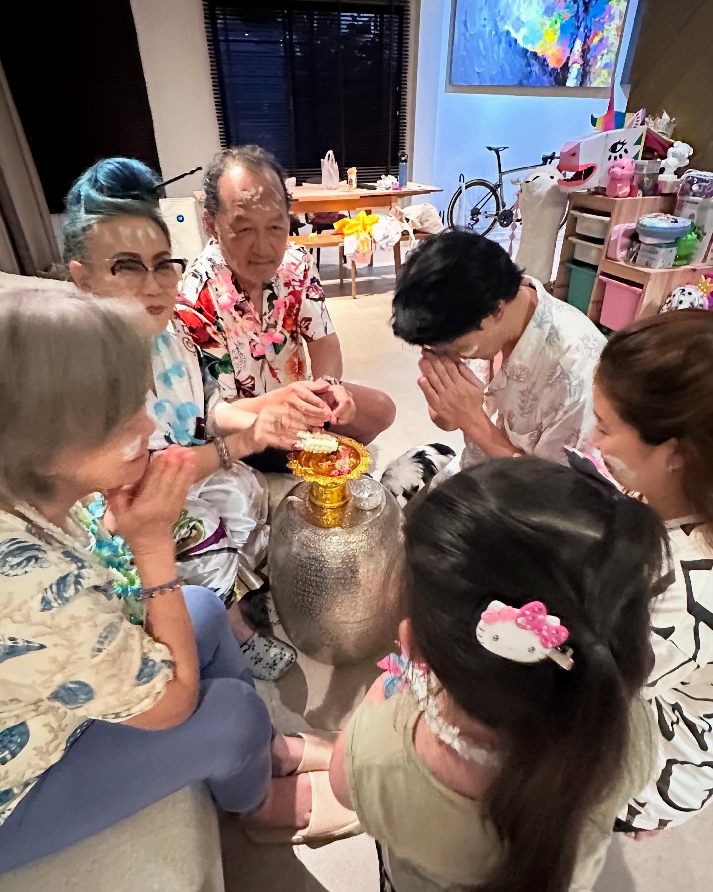 ณัฏฐ์ เทพหัสดิน ณ อยุธยา