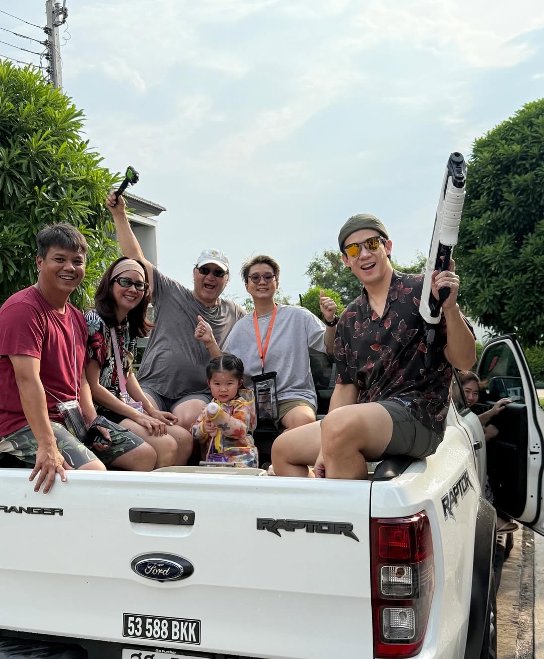ณัฏฐ์ เทพหัสดิน ณ อยุธยา