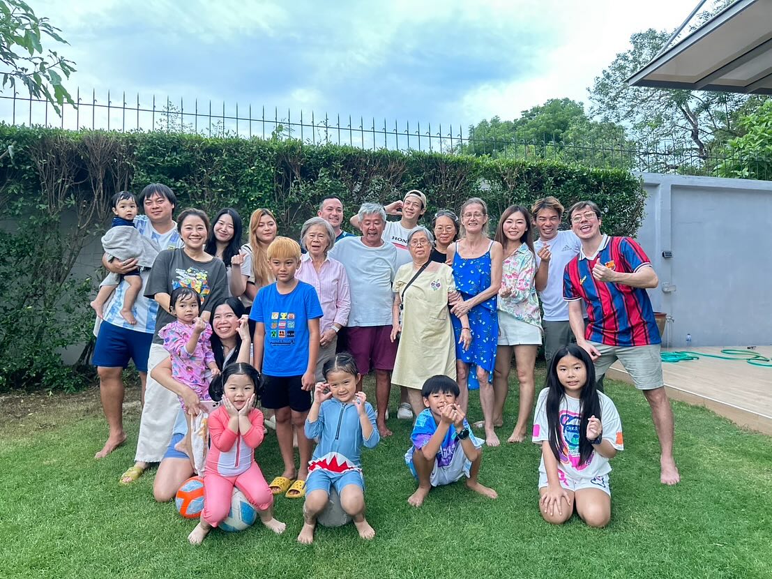 ณัฏฐ์ เทพหัสดิน ณ อยุธยา