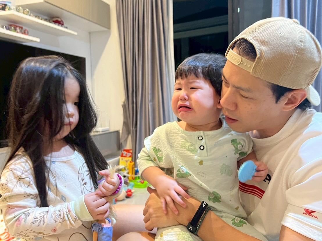 ณัฏฐ์ เทพหัสดิน ณ อยุธยา