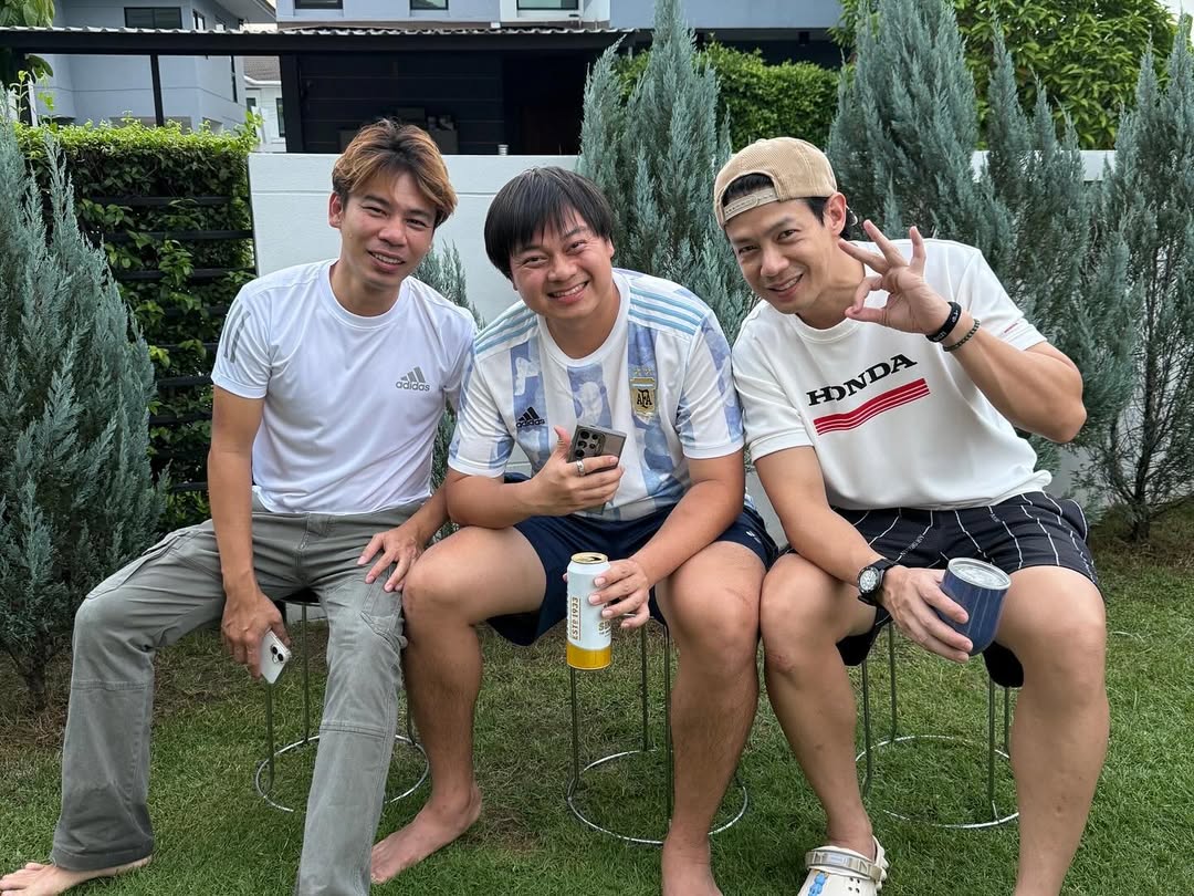 ณัฏฐ์ เทพหัสดิน ณ อยุธยา