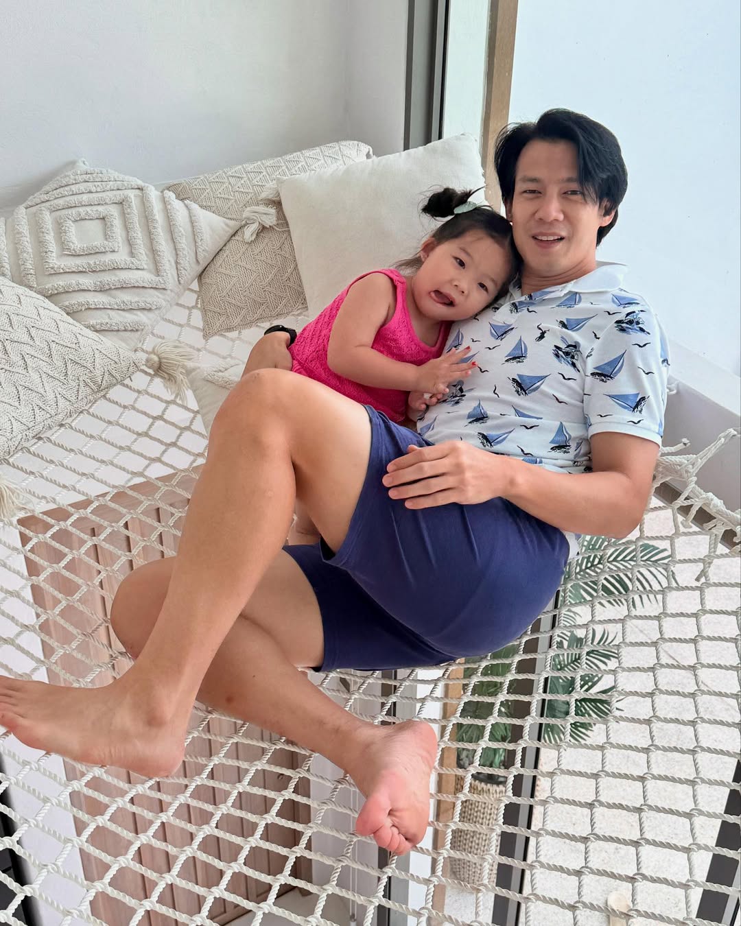ณัฏฐ์ เทพหัสดิน ณ อยุธยา